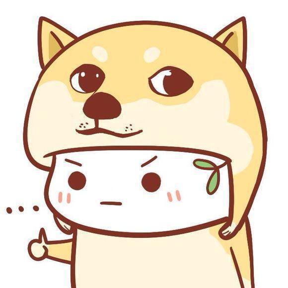 熊猫自助下单网站_快手评论点赞业务网站_抖音粉丝业务24小时免费 - 快手业务24小时在线下单平台免费